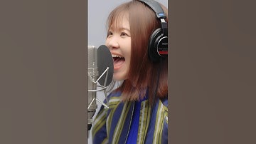 Ikimonogakari - Blue Bird / THE FIRST TAKE