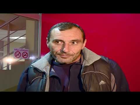 ყარაფილადან გატაცებულები ჯარიმის გადახდის სანაცვლოდ გაათავისუფლეს 14.05.2019