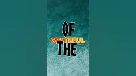 Gratitude Messages That Deeply Show Appreciation  #thanks #gratitudequotes