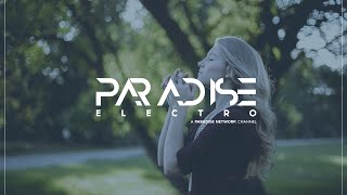 Astrolemo - Luna