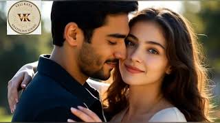 Varamadım Cano - Veli Kaya Duygusal Turkü