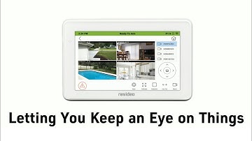 Introducing Tuxedo Touch for Vista