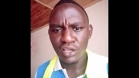 How to update your Telkom simcard.