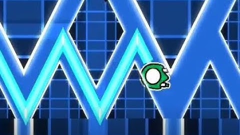 Spam Consistency Clip