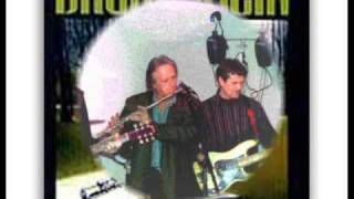 Drugi Način- Balada o osmijehu