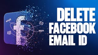 Is Your Facebook Email Compromised? Here's What to Do