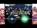 [ガルパ] Poppin'Party - Step X Step ! EXPERT [뱅드림][バンドリ]