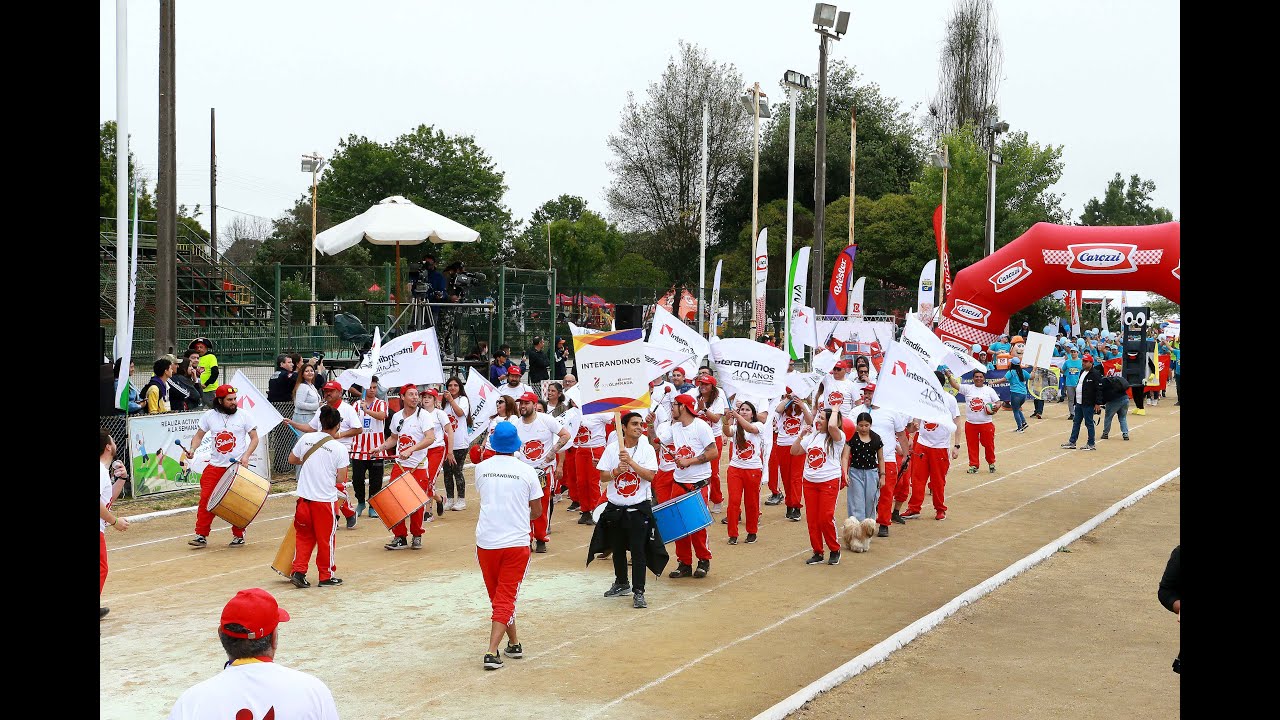 Radio Bio Bio En vivo YouTube
