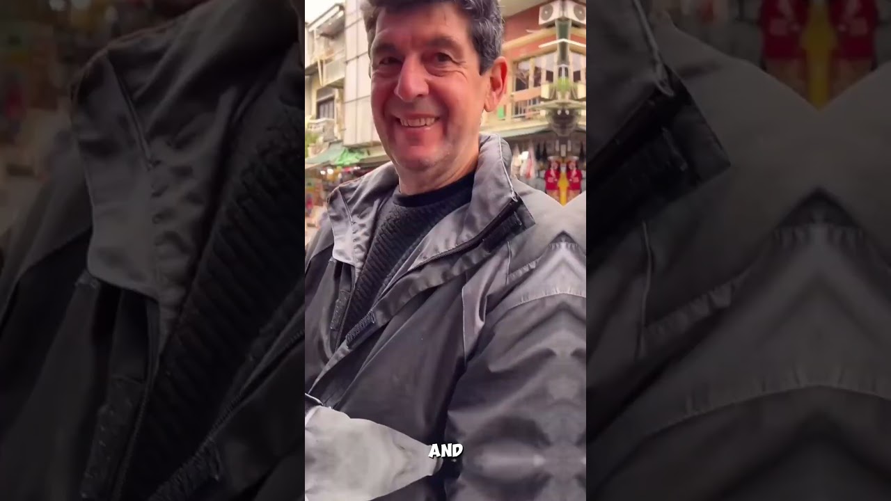 Top 5 Cheapest Countries to Travel in 2025