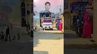 #dj​ #djsarzen​ #shorts​ #djremix​ #djviral​ #djsetup​ #djvideo​ #newdj​  #minidj​ #pickup​#tractor​