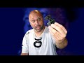 The LAST webcam you will ever need to buy. Insta360 Link 4K AI webcam