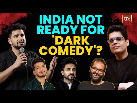 India's Got Latent