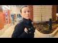 CAUGHT HER: CRAZY police FAIL 1st amendment audit