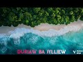 Duriaw ba jylliew 🌊 new khasi song