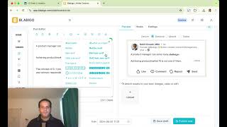 How to Bold Text in LinkedIn Posts | Make Your LinkedIn Posts Stand Out