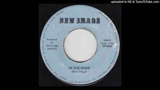 New Image - In The Park
