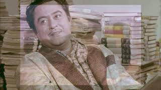 Kishore Kumar_Ek Ritu Aaye (Gautam Govinda; Laxmikant Pyarelal, Anand Bakshi; 1978)