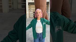 איווררנו את הטרנד 🪵 מזהים? 🤪