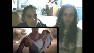 Best Sad Ads From Thailand 2016 (Italian Video Reaction