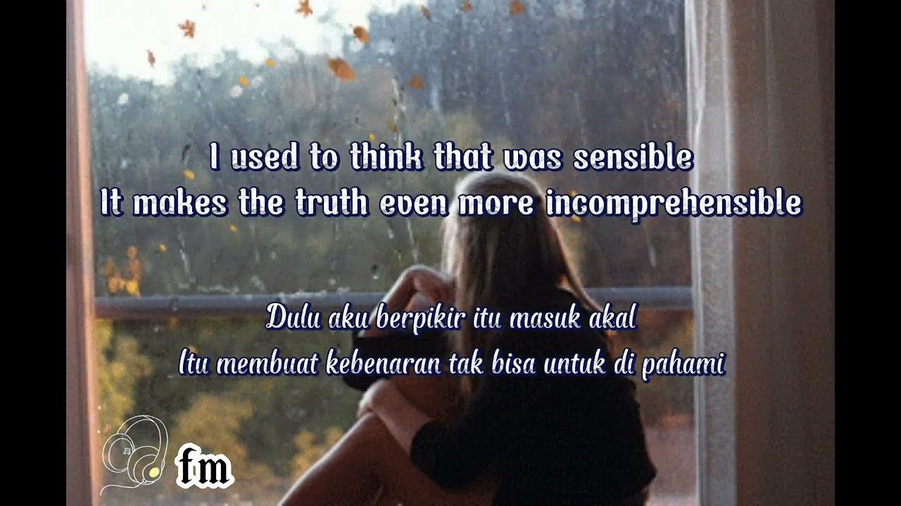 Lay All Your Love On Me~Abba ❴ Lyric dan terjemahan ❵ #femelody#youtubevideo#layallyourloveonme Lay All Your Love On Me~Abba ❴ Lyric dan terjemahan ❵ #femelody#youtubevideo#layallyourloveonme