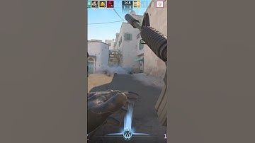 4k Dust 2 CS2  #counterstrike2 #counterstrike #cs #gaming #csgo #cs2 #csgoclips #cs2clips