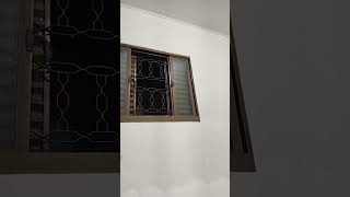 23 De Outubro De 2025