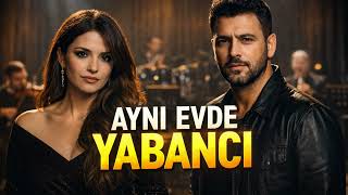 Ayni Evde Yabanci ♪ - Aynı Sessizlikte Ayrı Modern Arabesk Düet X - Yvz 