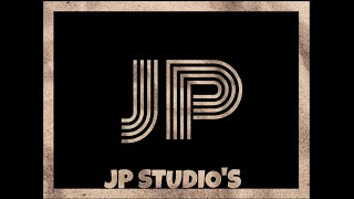 Jp Studios Intro Video