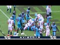 Columbus Aviators vs Dallas Renegades Highlights | United Football League