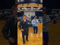 1/12(日)@なんばHatch 『ゼロ』チケット販売中