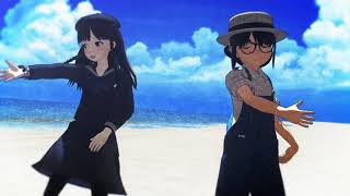キスして欲しい　　ザ・ブルーハーツ