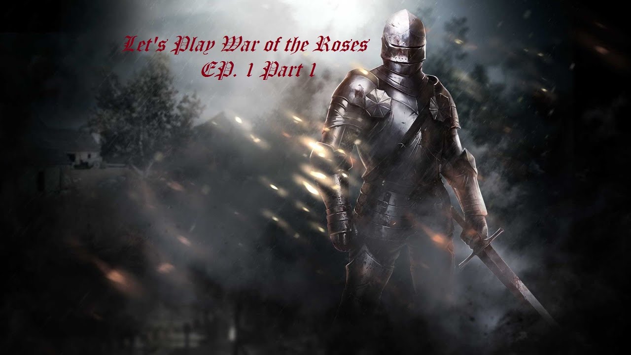 free download best war of the roses free download best war of the roses