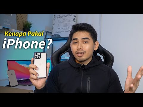 Video: Adakah telefon baik untuk orang ramai?