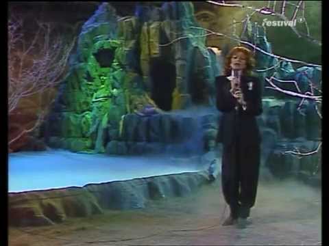 ARD 29.03.1983 - Bananas Folge 15 komplett, inklusive Ansage