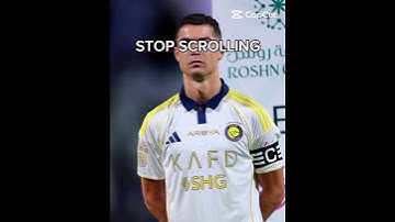 Wait, stop scrolling. No you can go now, I got the view. #memes  #edit