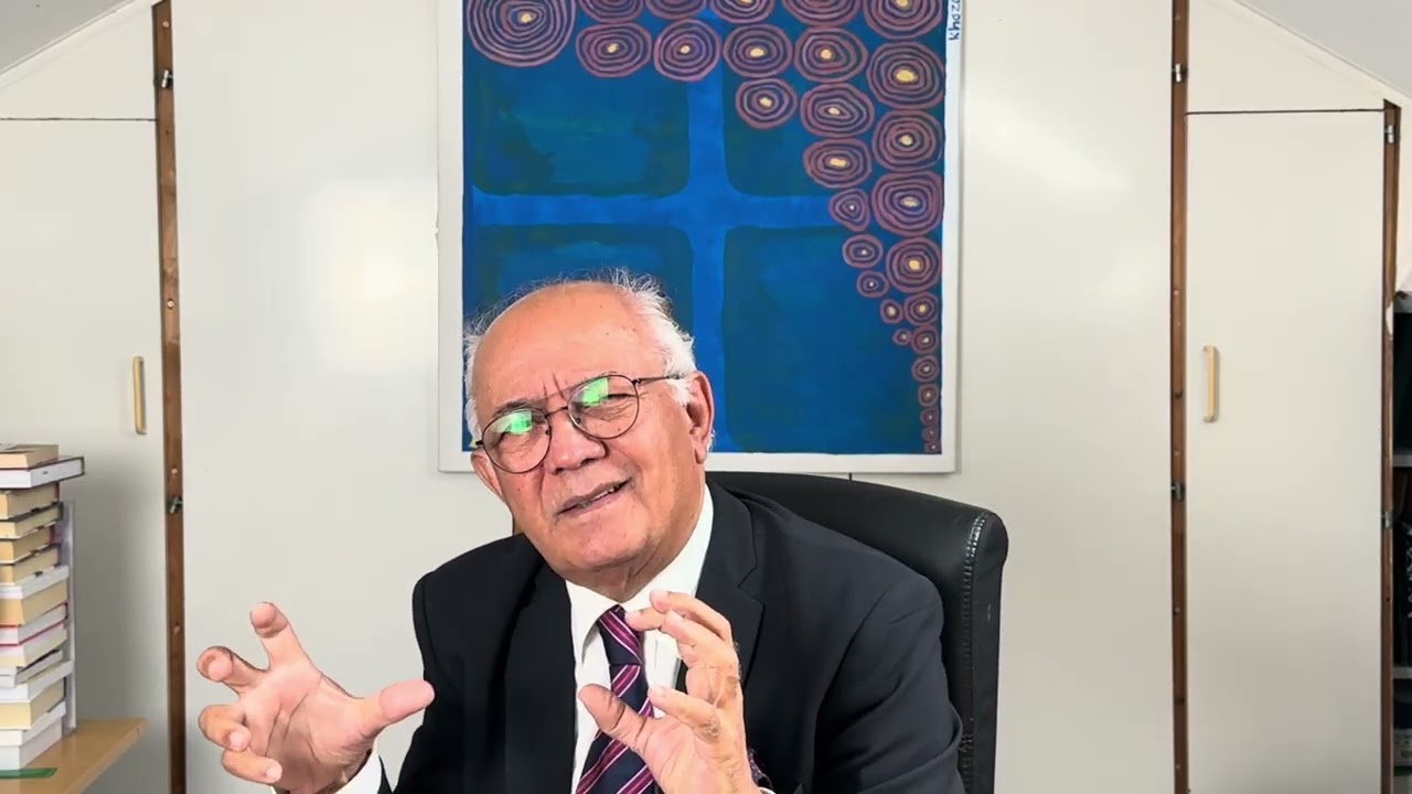 من  النُخب التي صنعت الحضارات ؟