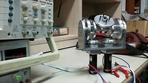 Differential Joint using Wire