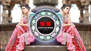 Yejo Halka Halka Surur Hai(Tapori Mix) DJ Shubham SP x DJ Saurabh Ade x DJ Vaibhav VPN