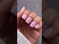 Жидкие гели GÉMELY Fast Builder Gel для укрепления и наращивания - VEV.MD 🔥