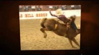 NEBRASKAland DAYS