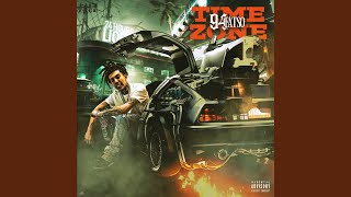 Time Zone