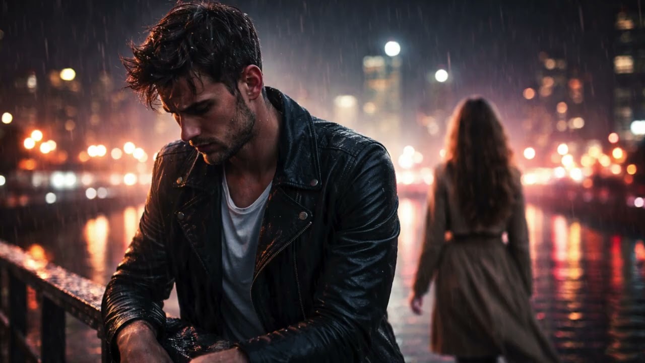 What Goes Around - (Hungarian Cover)