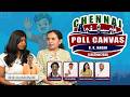 Chennai Poll Canvas: R.K. Nagar | Progress on roads, problems in water