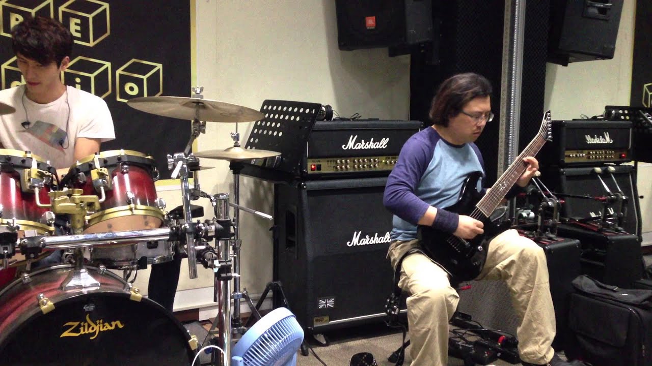 Fear Factory Transgression / Acres of Skin / Corporate Cloning