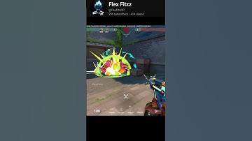 Crazy Raze Smurfing In Valorant😳🚨 Insane 1vs3 Clutch🔥🥵 #shorts #viral #valorant #raze #smurf #clutch