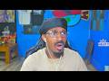 Reacting To Police Body cam &amp; Viral Clips Day 4/29/26! | Poppa Benji