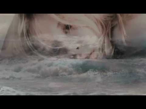  Αν μ' αγαπάς - Δημήτρης Μητροπάνος
