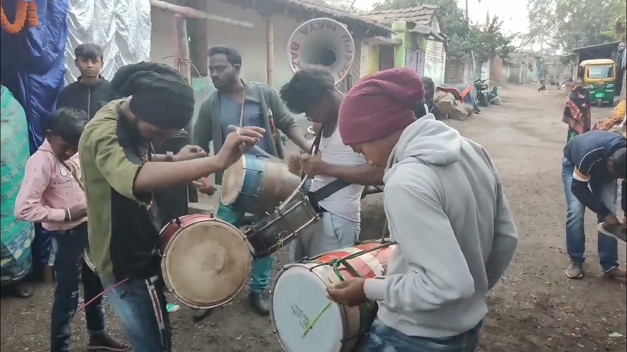 /Durgapur kaisi ho Bhangra/(new song /[🎹🥁🎹 shampoo Quora chole re udi