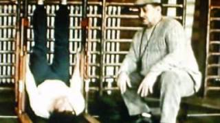 PETR NOVÁK - Návrat na závodní dráhu