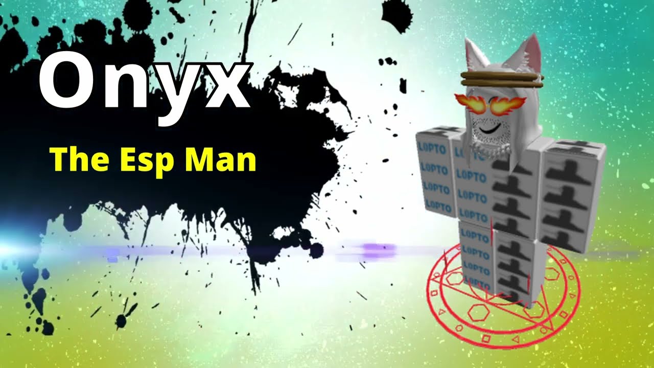 ‪@gothangelzlover1989‬